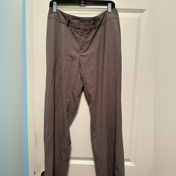 Banana Republic Dress Pants - Picture 2 of 8